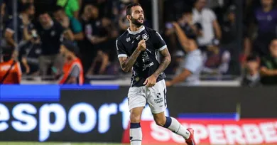 Imagem ilustrativa da notícia: Suspenso, Marcelinho lamenta ficar de fora do Remo no clássico