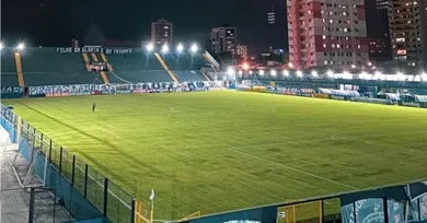 Imagem ilustrativa da notícia: Remo inicia venda de ingressos contra o Athletic-MG no Baenão