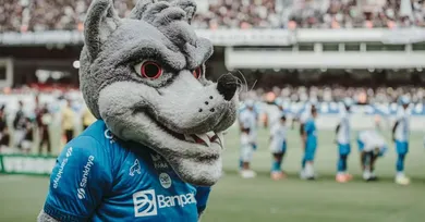 Imagem ilustrativa da notícia: Paysandu completa 30 rodadas no Z-4 das 33 disputadas na Série B
