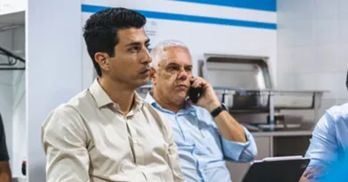 Imagem ilustrativa da notícia: Paysandu: acordo de R$ 560 mil com ex-executivo é negado pela justiça