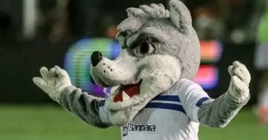 Imagem ilustrativa da notícia: Paysandu terá R$ 10 milhões a menos com queda para a Série C