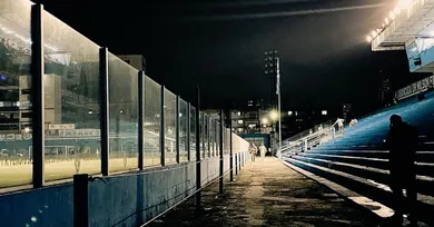 Imagem ilustrativa da notícia: Paysandu terá R$ 10 milhões a menos com queda para a Série C