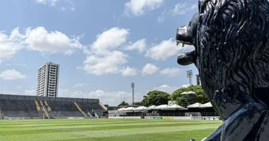 Imagem ilustrativa da notícia: Resultados beneficiam o Remo que pode colar no líder Coritiba