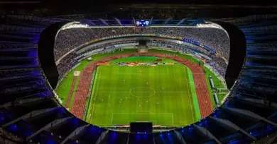 Imagem ilustrativa da notícia: CBF divulga detalhes dos últimos jogos de Remo e Paysandu