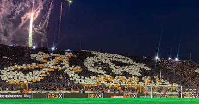 Imagem ilustrativa da notícia: Remo segue em terceiro na Série B e depende apenas de si para subir