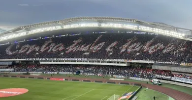 Imagem ilustrativa da notícia: Próximo de acesso, Remo é alvo de reclamação de adversários