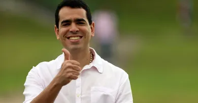 Imagem ilustrativa da notícia: Marcelo Sant'Anna projeta "recolocar o Paysandu em lugar de destaque"