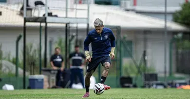 Imagem ilustrativa da notícia: Diego Hernández vive melhor fase no Remo com perigo na bola parada