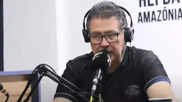 Imagem ilustrativa da notícia: Remo conquista dois acessos seguidos e Tonhão faz história