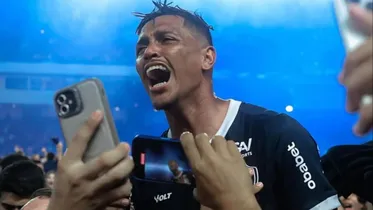 Imagem ilustrativa da notícia: Corinthians quer Pedro Rocha do Remo, mas precisa pagar Transfer Ban