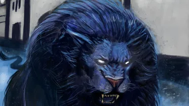 Imagem ilustrativa da notícia: Artista homenageia o Clube do Remo com pintura após o acesso