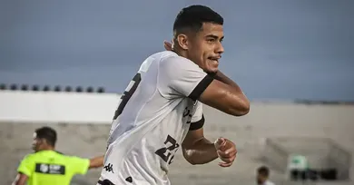 Imagem ilustrativa da notícia: Paysandu define detalhes para ter Denilson, ex-Botafogo-PB