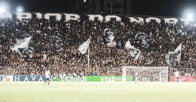 Imagem ilustrativa da notícia: Ingressos para Clube do Remo x Atlético-GO estão esgotados