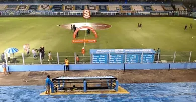 Imagem ilustrativa da notícia: Tem Jogo no DOL e na Clube: ouça Paysandu x Coritiba ao vivo