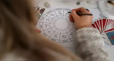 11 de dezembro: o dia que exige decisões conscientes e revela energias intensas.