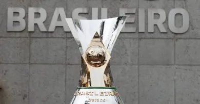 Imagem ilustrativa da notícia: Última rodada do Brasileirão: o que está em jogo para cada clube