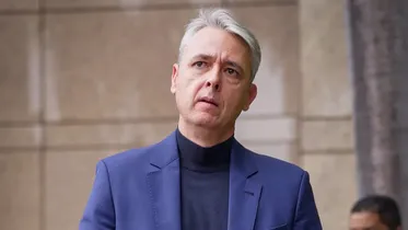 Imagem ilustrativa da notícia: Remo tem negociações avançadas com Tiago Nunes, da LDU