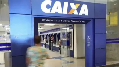 O prazo vai até 23h59 e os interessados devem ficar atentos para não perder a oportunidade.