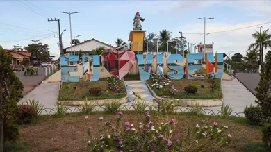 Inscrições abertas para o concurso da Prefeitura de Viseu com 450 vagas. Confira detalhes sobre cargos, salários e datas importantes.