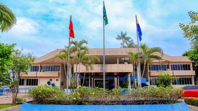 Prefeitura de Santarém