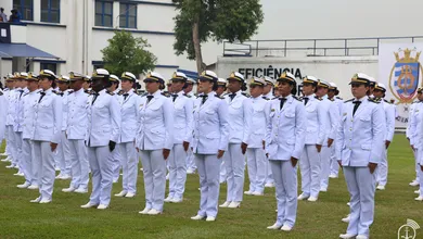 As oportunidades abrangem candidatos com nível fundamental e nível médio técnico