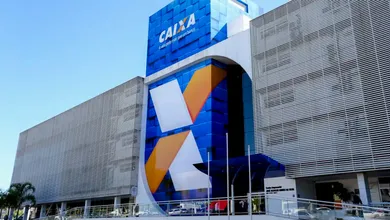 Concurso da Caixa Econômica Federal entra em sua fase decisiva.