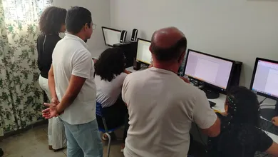 Fundação de Atendimento Socioeducativo do Pará (FASEPA) abre vagas para nível médio e fundamental.