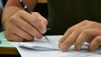 Seleção da Prefeitura de Itaituba oferece vagas para níveis fundamental, médio e superior, com salários de até R$2.884.