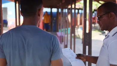 O Concurso, que representava uma das prioridades da gestão municipal, ficou marcado por um esquema investigado pela Polícia Civil, denominado operação “Gabarito Final”.