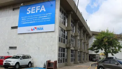 Com salários que variam de R$13,1 mil a R$16,6 mil, o concurso da Sefa PA promete ser um dos mais disputados do Estado, atraindo candidatos de todo o Pará em busca de estabilidade e carreira pública.