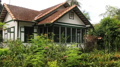 O processo visa compor equipes de atenção primária