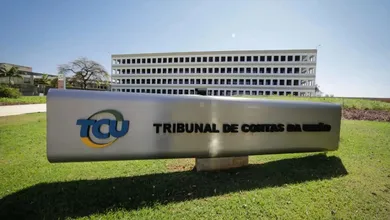 A mudança no edital para a vaga de TI não altera período de inscrições