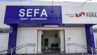 Retificação amplia em mais um cargo