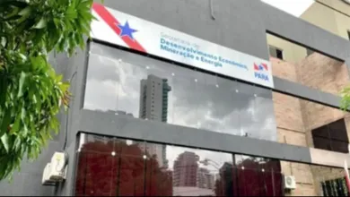 São 17 vagas ofertadas no PSS da secretaria