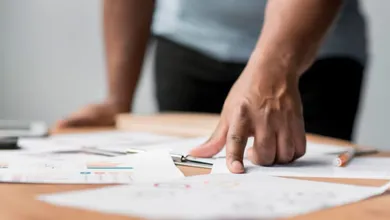 Processo Seletivo oferta 70 vagas