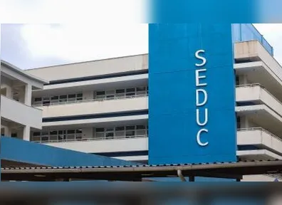 A Secretaria de Estado de Educação do Pará (SEDUC).