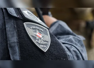 As inscrições agora seguem abertas até às 23h59 desta terça-feira (16), exclusivamente pela internet.