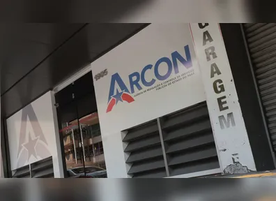 Saiba tudo sobre as vagas na Arcon-PA, com salários de até R$ 6.088.