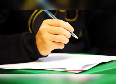 Inscrições para o PSS FASEPA terminam em 4 de novembro. Vagas para auxiliar de enfermagem com remuneração de R$ 1.320,00. Confira os detalhes!