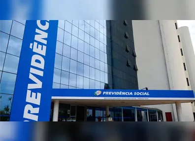 Serão  9 mil vagas em todo o Brasil