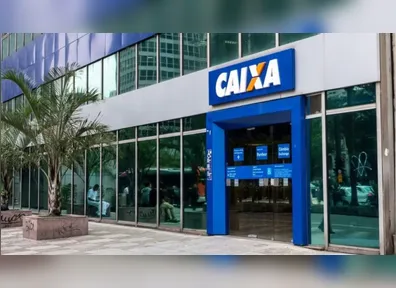 Guia Completo do Concurso da CAIXA: Prepare-se com a Cesgranrio