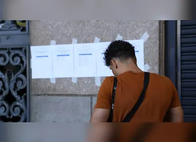 Os documentos reúnem informações sobre a aplicação da prova discursiva, a avaliação de títulos e os procedimentos de verificação para cotas.