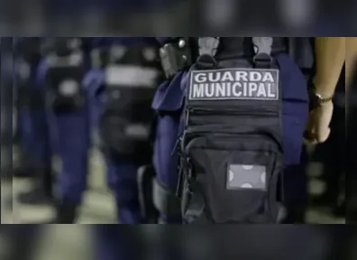 A taxa de inscrição é de R$ 90, e a prova objetiva será aplicada em 21 de dezembro.