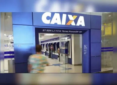 O prazo vai até 23h59 e os interessados devem ficar atentos para não perder a oportunidade.