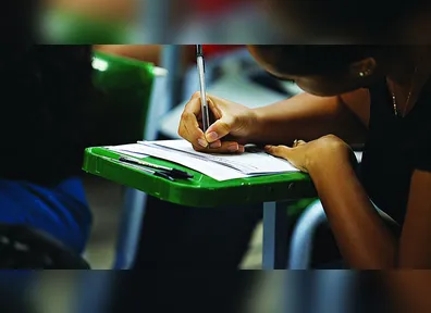 Vagas na SEAP: as inscrições já estão abertas e devem ser feitas exclusivamente online até 23h59 do próximo dia 14.