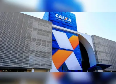 Ao todo, serão ofertadas 184 vagas e a banca organizadora será a Fundação Cesgranrio.