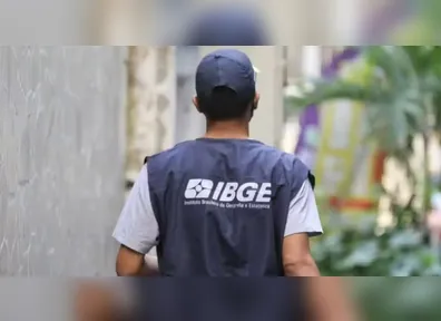 A data da aplicação das provas objetivas também foi atualizada e agora serão aplicadas em 1° de março de 2026.