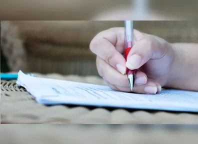 As prefeituras de Viseu, Novo Progresso e Parauapebas, no Pará, anunciaram editais com chances para todos os níveis de escolaridade.