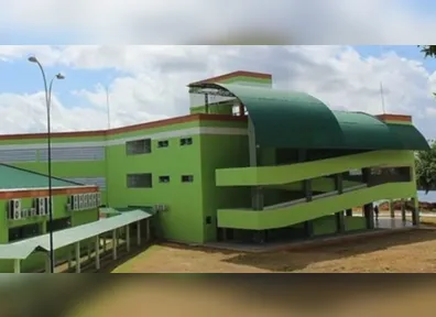 IFPA Tucuruí tem vagas abertas para professores substitutos; inscrições vão até 23 de novembro