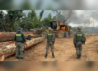 A seleção oferece 60 vagas temporárias para profissionais de nível superior, além de cadastro reserva. As remunerações podem chegar a R$ 11.036,23.